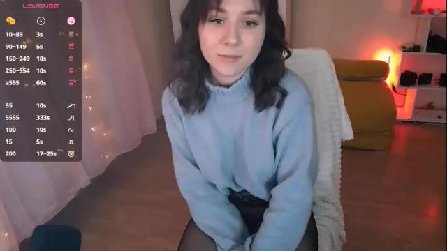 Image 10 of jane_kinn Stream on Chaturbate on 1 month ago