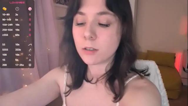 Image 11 of jane_kinn Stream on Chaturbate on 2 months ago