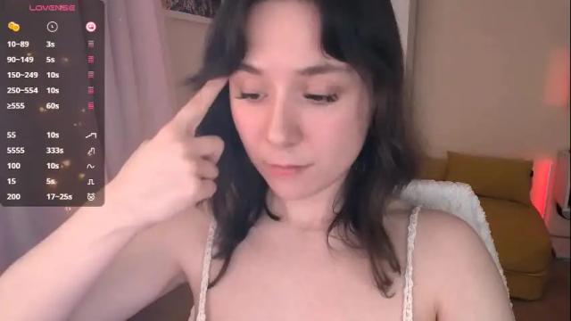 Image 12 of jane_kinn Stream on Chaturbate on 2 months ago