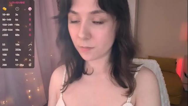 Thumbnail 2, jane_kinn's Stream at Chaturbate, 2 months ago