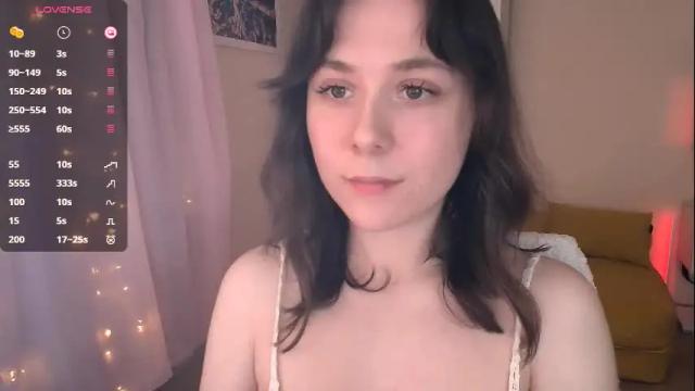 Image 7 of jane_kinn Stream on Chaturbate on 2 months ago