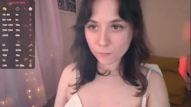 Image 8 of jane_kinn Stream on Chaturbate on 2 months ago