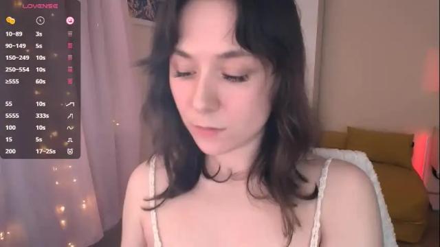 Thumbnail 3, jane_kinn's Stream at Chaturbate, 2 months ago