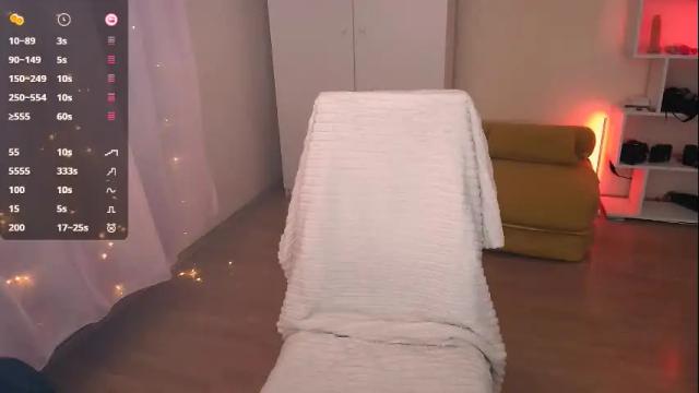 Thumbnail 1, jane_kinn's Stream at Chaturbate, 1 month ago