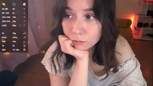 Image 4 of jane_kinn Stream on Chaturbate on 1 month ago