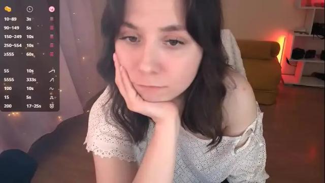 Thumbnail 2, jane_kinn's Stream at Chaturbate, 1 month ago