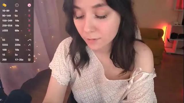 Thumbnail 3, jane_kinn's Stream at Chaturbate, 1 month ago