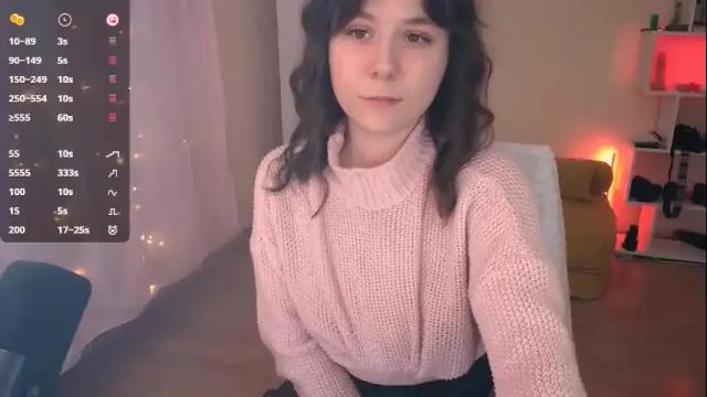 Thumbnail 1, jane_kinn's Stream at Chaturbate, 1 month ago