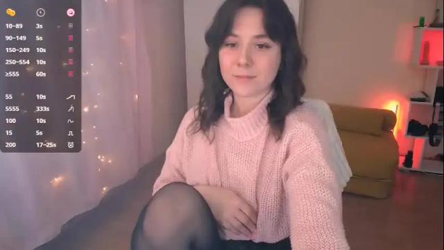 Image 12 of jane_kinn Stream on Chaturbate on 1 month ago