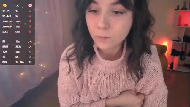 Image 7 of jane_kinn Stream on Chaturbate on 1 month ago
