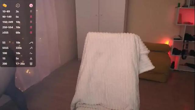 Image 10 of jane_kinn Stream on Chaturbate on 1 month ago