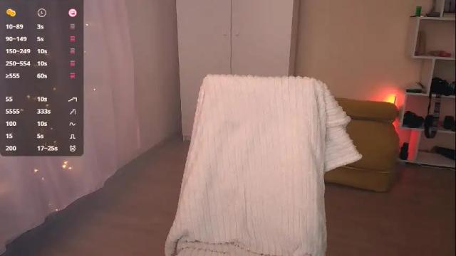 Image 12 of jane_kinn Stream on Chaturbate on 1 month ago