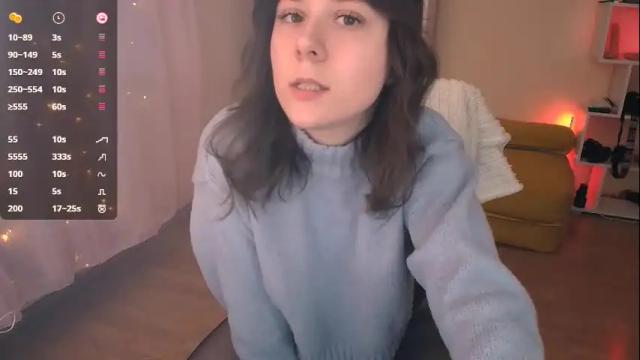 Image 8 of jane_kinn Stream on Chaturbate on 1 month ago