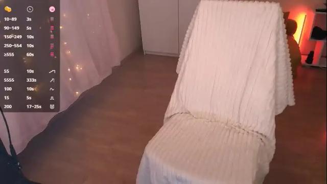 Thumbnail 1, jane_kinn's Stream at Chaturbate, 1 month ago
