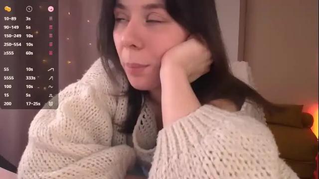 Image 4 of jane_kinn Stream on Chaturbate on 1 month ago