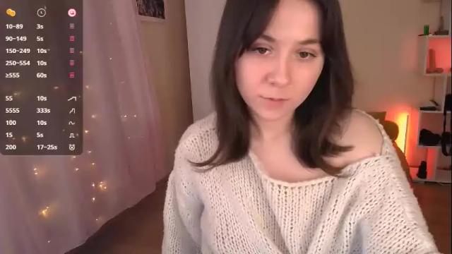 Image 6 of jane_kinn Stream on Chaturbate on 1 month ago