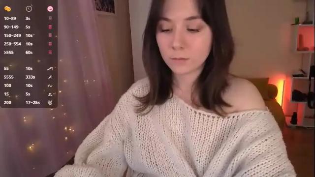 Image 8 of jane_kinn Stream on Chaturbate on 1 month ago