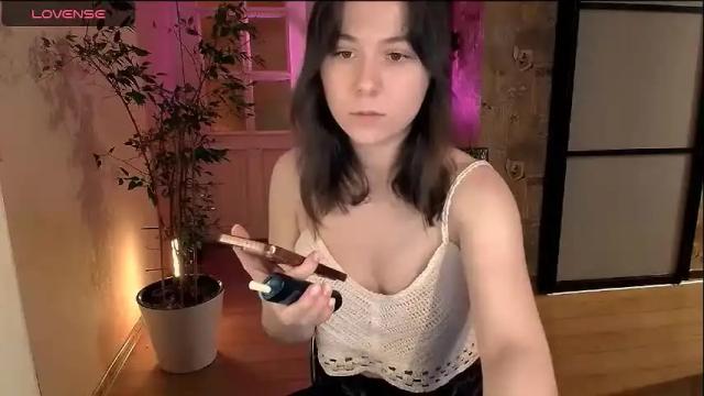 Image 3 of jane_kinn Stream on Chaturbate on 1 month ago