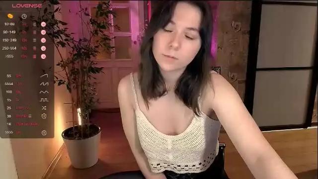 Image 4 of jane_kinn Stream on Chaturbate on 1 month ago