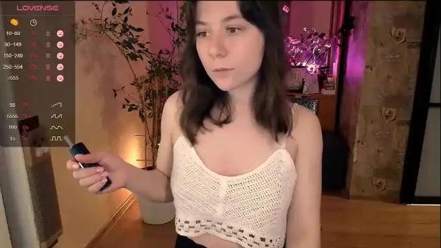 Thumbnail 2, jane_kinn's Stream at Chaturbate, 1 month ago