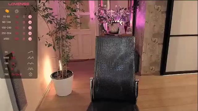 Image 10 of jane_kinn Stream on Chaturbate on 1 month ago