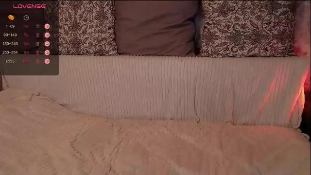 Thumbnail 3, jane_kinn's Stream at Chaturbate, 1 month ago