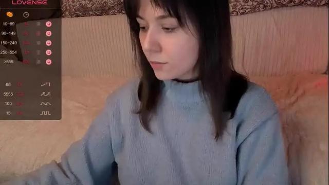 Image 4 of jane_kinn Stream on Chaturbate on 1 month ago