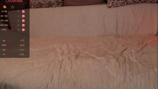 Thumbnail 2, jane_kinn's Stream at Chaturbate, 1 month ago