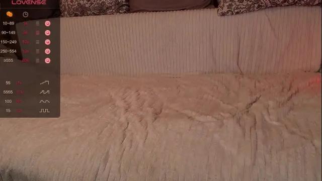 Image 6 of jane_kinn Stream on Chaturbate on 1 month ago