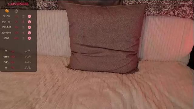 Image 10 of jane_kinn Stream on Chaturbate on 1 month ago