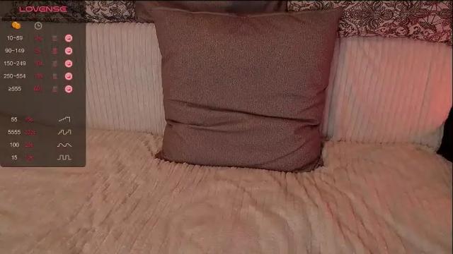 Image 11 of jane_kinn Stream on Chaturbate on 1 month ago
