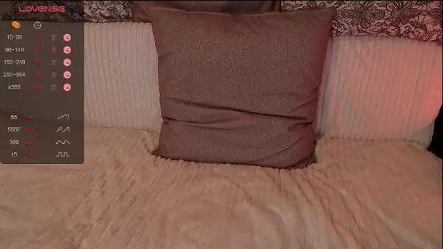Image 12 of jane_kinn Stream on Chaturbate on 1 month ago