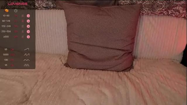 Image 3 of jane_kinn Stream on Chaturbate on 1 month ago