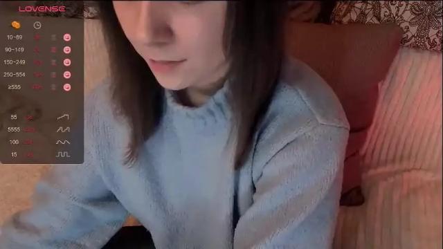 Image 3 of jane_kinn Stream on Chaturbate on 1 month ago