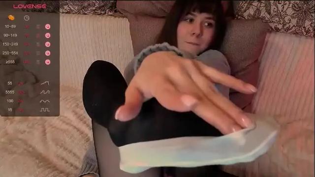 Image 6 of jane_kinn Stream on Chaturbate on 1 month ago