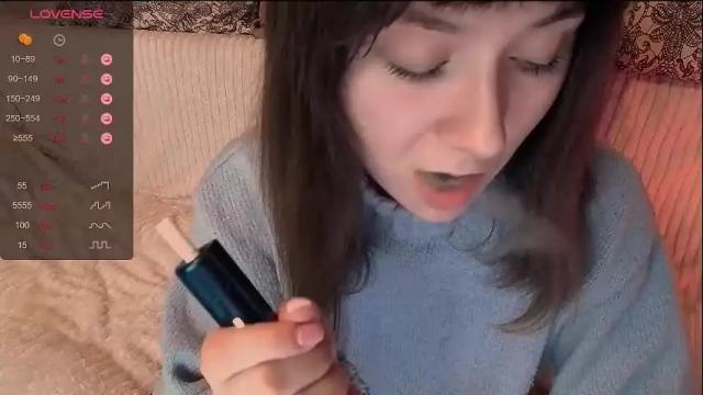Image 7 of jane_kinn Stream on Chaturbate on 1 month ago