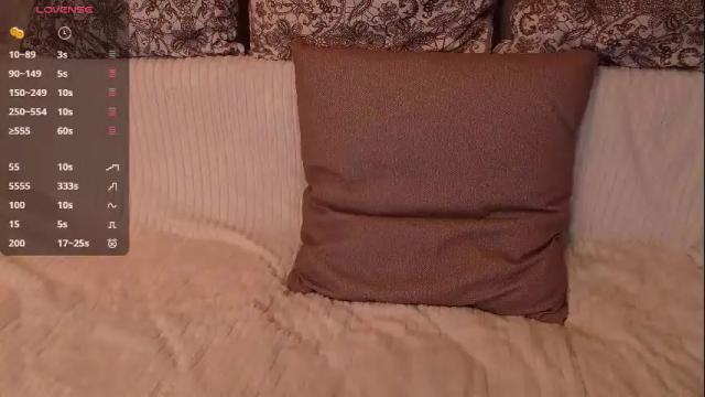 Thumbnail 3, jane_kinn's Stream at Chaturbate, 23 days ago