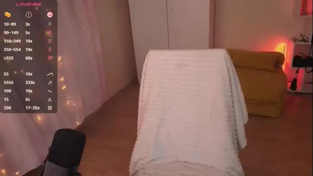 Image 12 of jane_kinn Stream on Chaturbate on 7 days ago