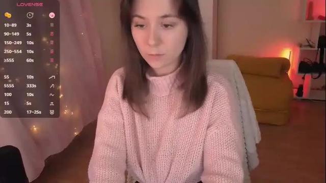Thumbnail 2, jane_kinn's Stream at Chaturbate, 6 days ago