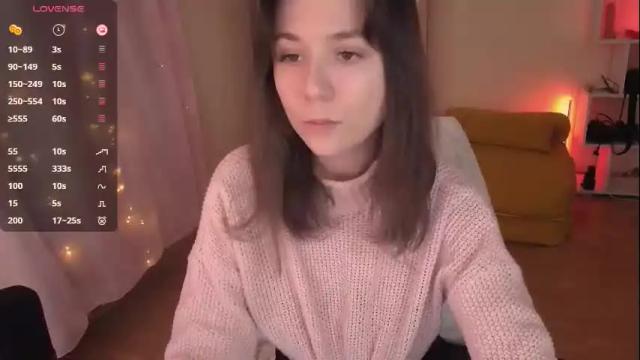 Image 6 of jane_kinn Stream on Chaturbate on 7 days ago