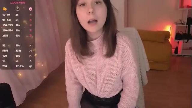 Image 8 of jane_kinn Stream on Chaturbate on 7 days ago