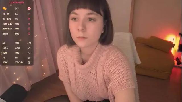 Thumbnail 1, jane_kinn's Stream at Chaturbate, 2 months ago