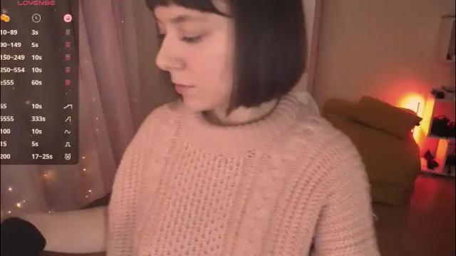 Thumbnail 2, jane_kinn's Stream at Chaturbate, 2 months ago