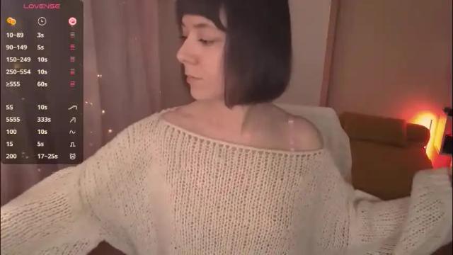 Thumbnail 1, jane_kinn's Stream at Chaturbate, 2 months ago