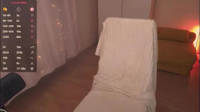 Thumbnail 2, jane_kinn's Stream at Chaturbate, 2 months ago