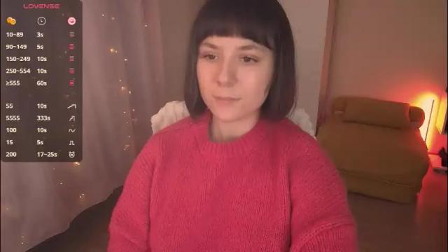 Thumbnail 3, jane_kinn's Stream at Chaturbate, 2 months ago