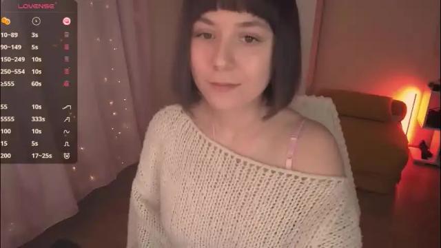 Thumbnail 2, jane_kinn's Stream at Chaturbate, 2 months ago