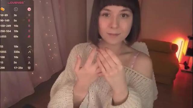 Image 6 of jane_kinn Stream on Chaturbate on 2 months ago