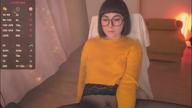 Thumbnail 1, jane_kinn's Stream at Chaturbate, 2 months ago