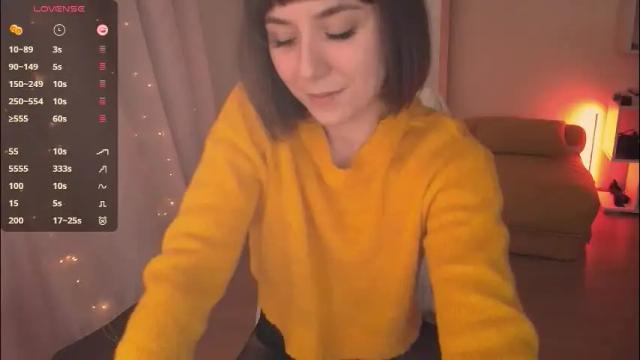 Thumbnail 3, jane_kinn's Stream at Chaturbate, 2 months ago